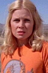 picture of actor Susan Lanier