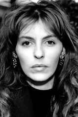 picture of actor Corinne Dacla