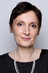 picture of actor Nora Twomey