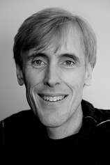 picture of actor Steve Edwards