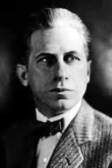 photo of person James Oliver Curwood