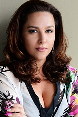 picture of actor Renata Castro Barbosa