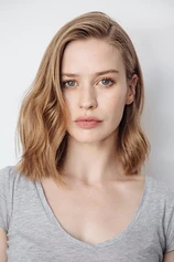 Foto de Camille Stopps