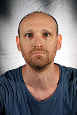 photo of person Damián Leibovich