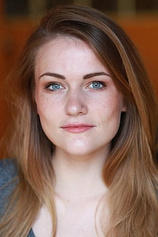 picture of actor Ryan Jennifer Jones
