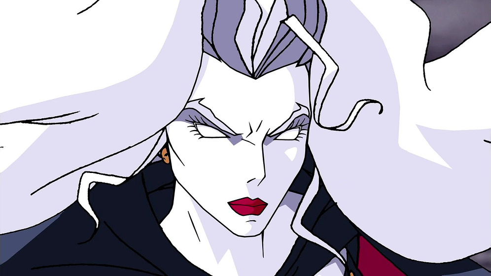 Imagen de lady-death