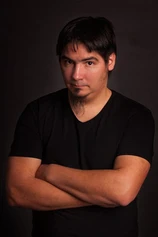 Foto de Paul Urkijo Alijo