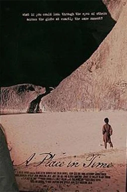A Place in Time