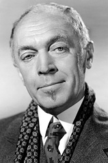 picture of actor Lionel Royce