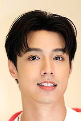 Foto de Thuchapon Koowongbundit