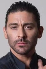 Foto de Hernán Piquín