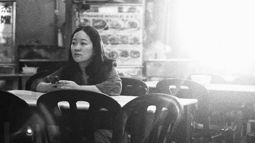 Imagen de we-are-the-jungle