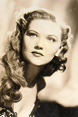 picture of actor Ernestine Mercer