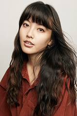 picture of actor Arkira Chantaratananond