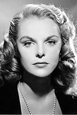 picture of actor Jane Ball