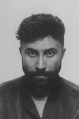 Foto de Jan David Gunther