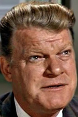 picture of actor Richard X. Slattery