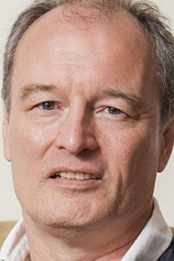 picture of actor Nicholas Hitchon