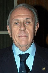 photo of person Luciano Martino