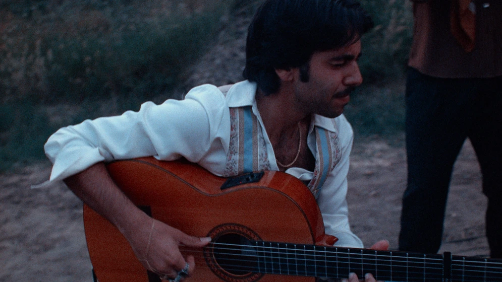 Imagen de la-guitarra-flamenca-de-yerai-cortes