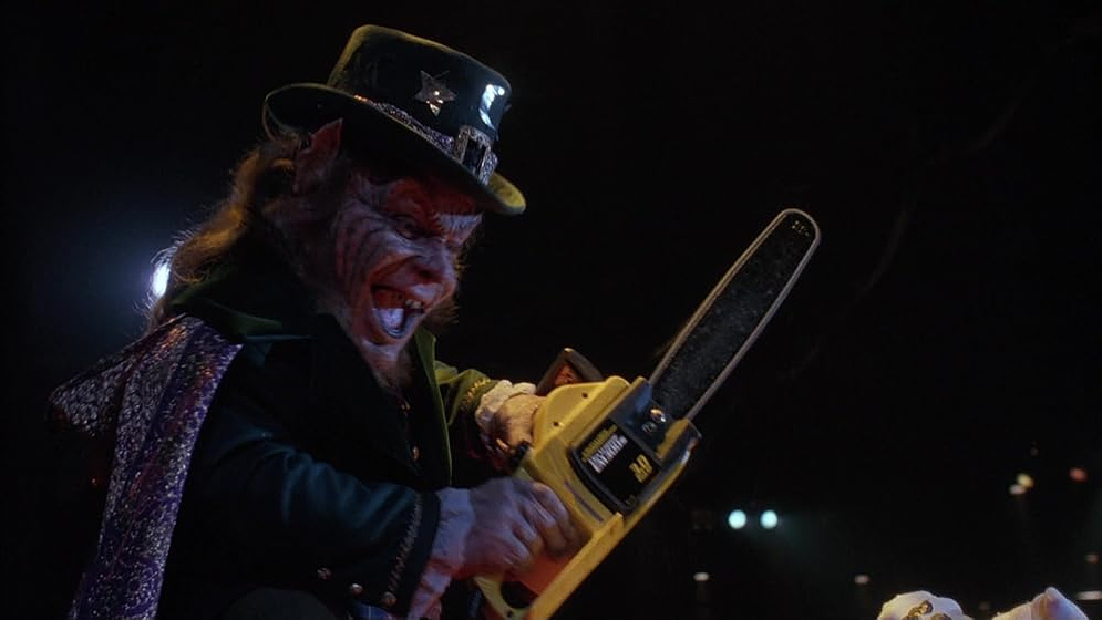 Imagen de leprechaun-3