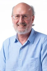 Foto de Ben Shedd