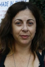Foto de Sarit Vino-Elad
