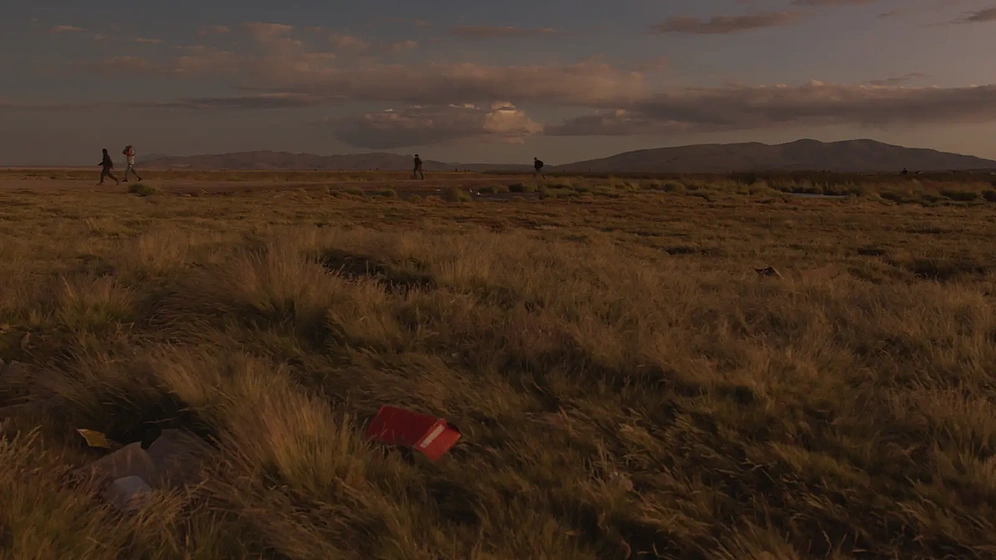 Imagen de si-vas-para-chile