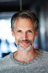 picture of actor Thorsten Feller