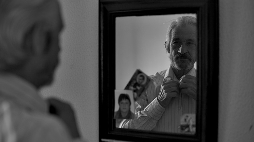 Imagen de Figuras