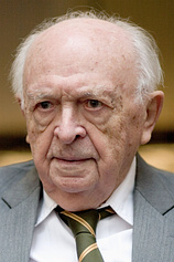 photo of person Otakar Vávra