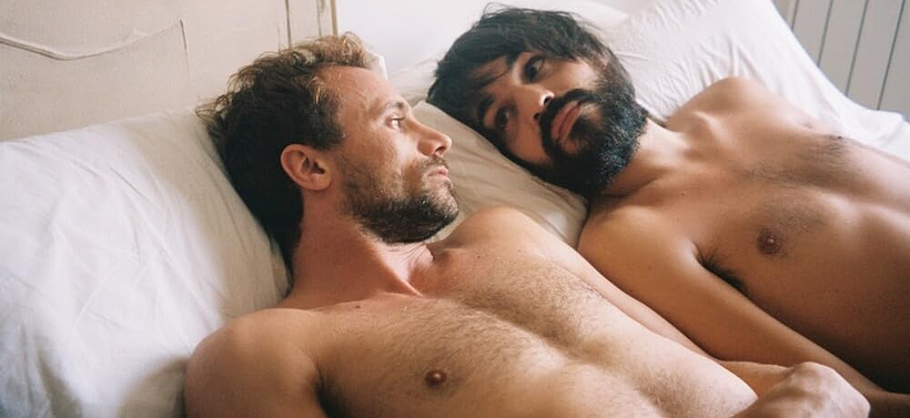 Imagen de Men tres tant