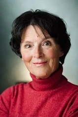 Foto de Susan Jameson
