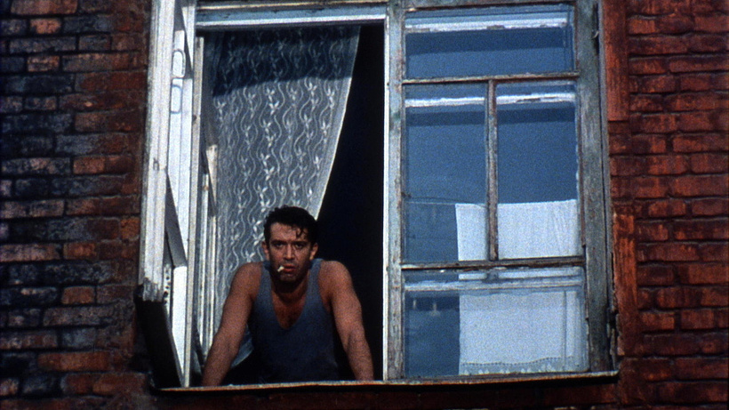 Imagen de El Ladrón 