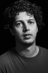 Foto de Sofian Khan