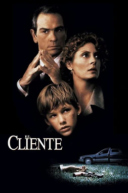 El Cliente