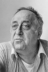 photo of person Aleksandar Petrovic