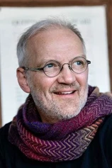 Foto de Preben Kristensen