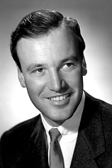 picture of actor Richard Anderson