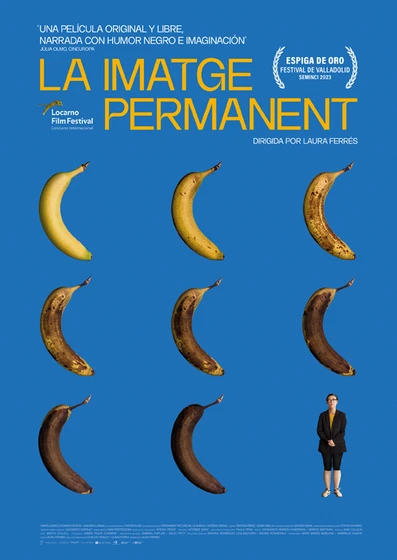 Imagen de la-imatge-permanent (Cartel)