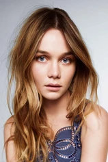 Foto de Imogen Waterhouse