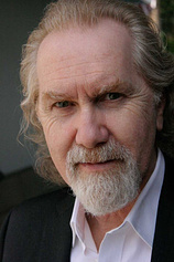 picture of actor Harry Groener