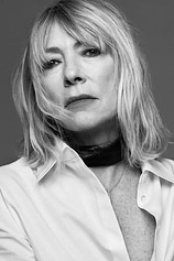 picture of actor Kim Gordon