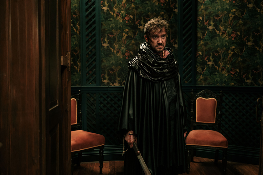 David Viviers en te-van-a-matar