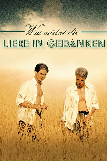 Poster de Laberinto de Sexo y Muerte