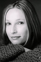 picture of actor Jeny Cassady