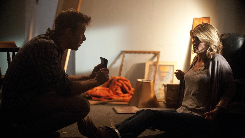 Lori Loughlin en la-furia-de-una-madre