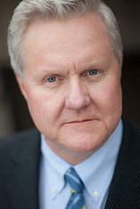 photo of person Dan Daily