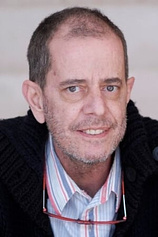 picture of actor António Feio