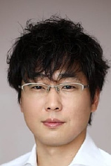 picture of actor Shigenori Yamazaki